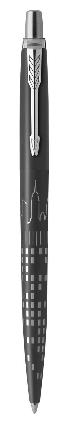 Długopis Jotter Special Edition New York City CT Parker